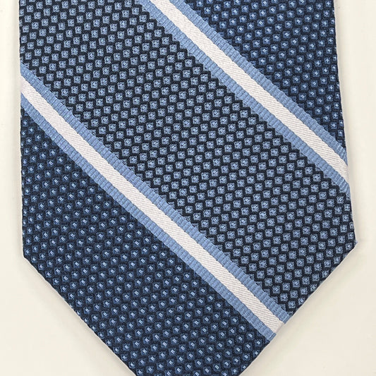 Bruno Piattelli Tie BR0030