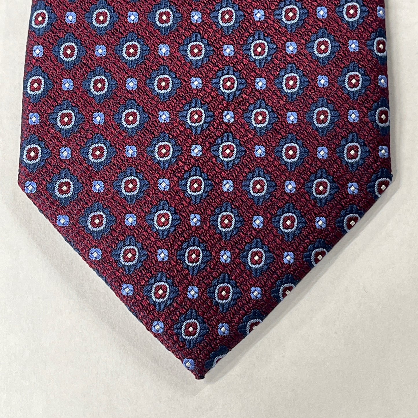 Bruno Piattelli Tie BR0385