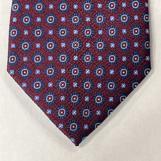 Bruno Piattelli Tie BR0385