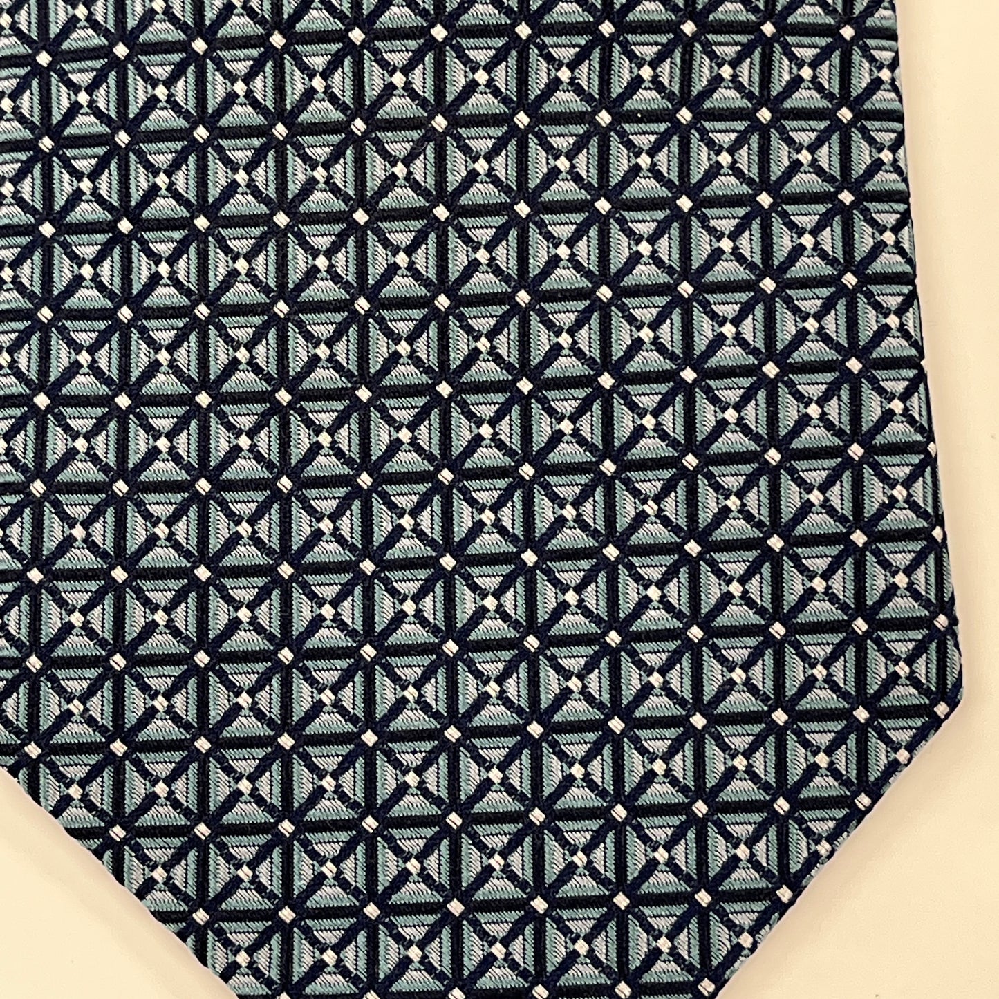 Bruno Piattelli Tie BR0078