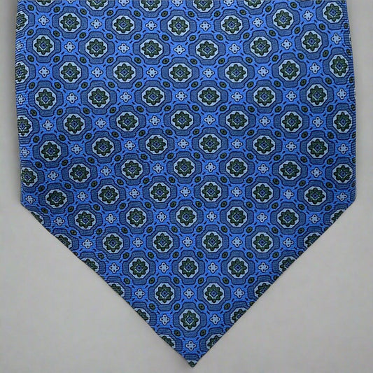 Stefano Ricci Tie SR0008