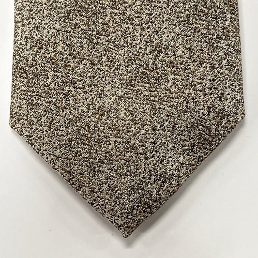 TO Men’s Tie TS340-7