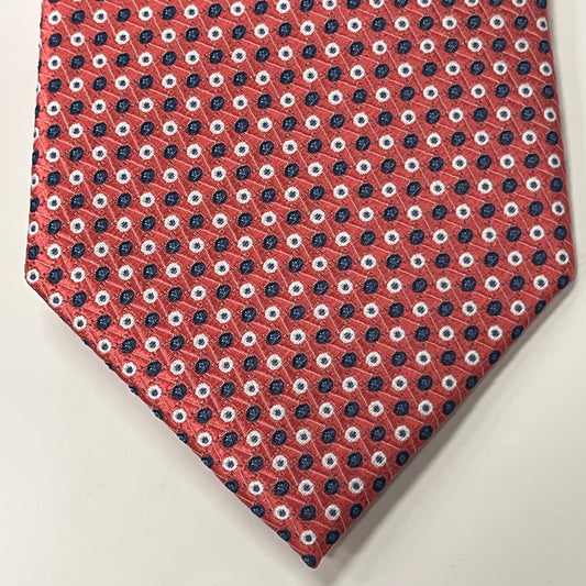 Bruno Piattelli Tie BR0236 XL