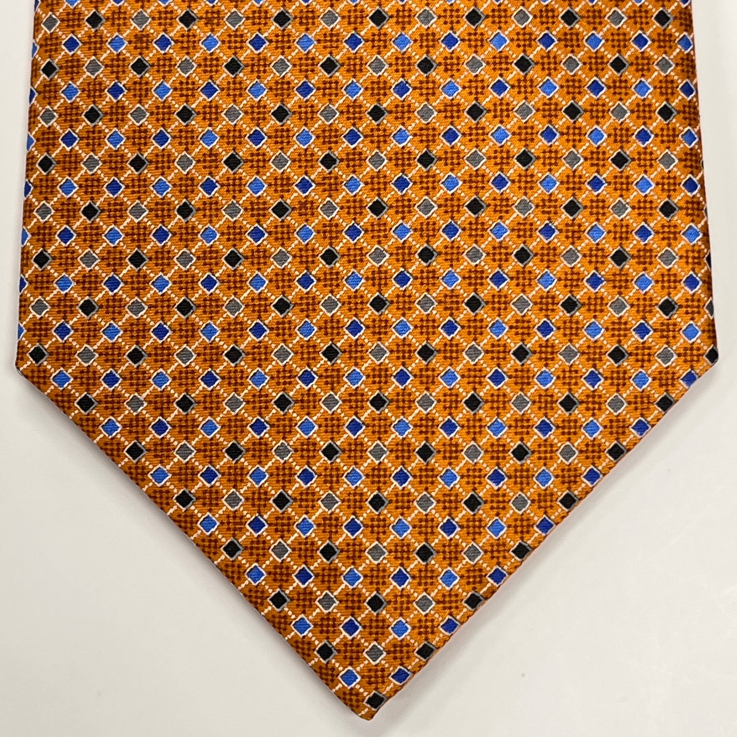 Bruno Piattelli Tie BR0118