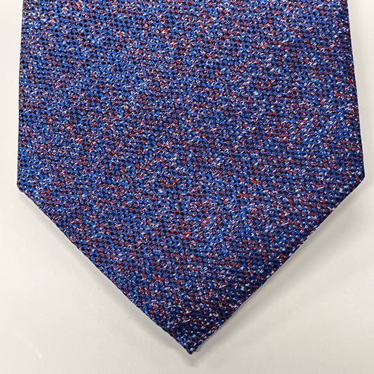 TO Men’s Tie TM317-1