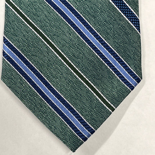 Bruno Piattelli Tie BR0330 XL