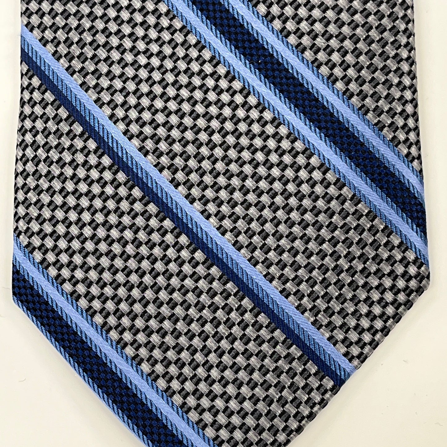 Bruno Piattelli Tie BR0043