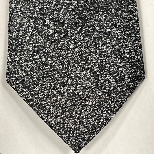 Bruno Piattelli Tie BR0285