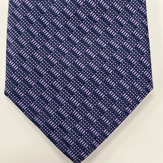 TO Men’s Tie TS100-2