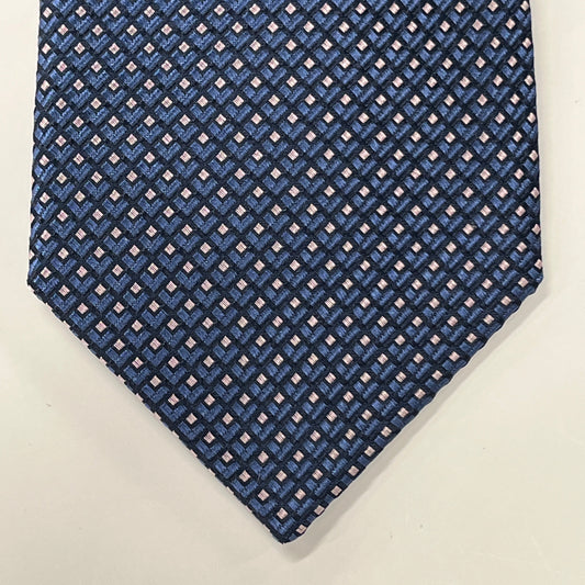 Bruno Piattelli Tie BR0230