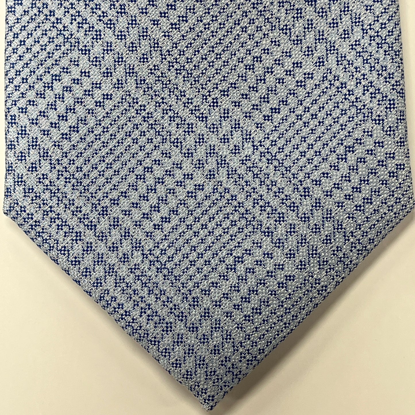 TO Men’s Tie TM272-1