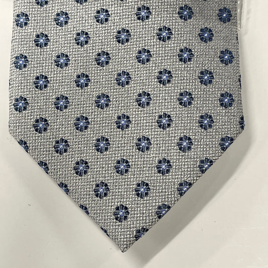 Bruno Piattelli Tie BR0234