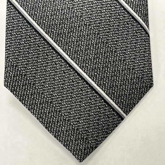 Bruno Piattelli Tie BR0265 XL