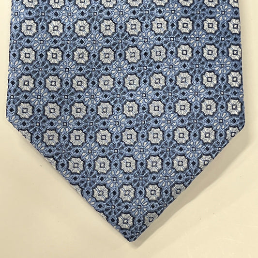 Bruno Piattelli Tie BR0231