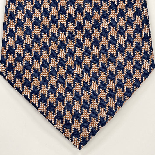 TO Men’s Tie TM263-1