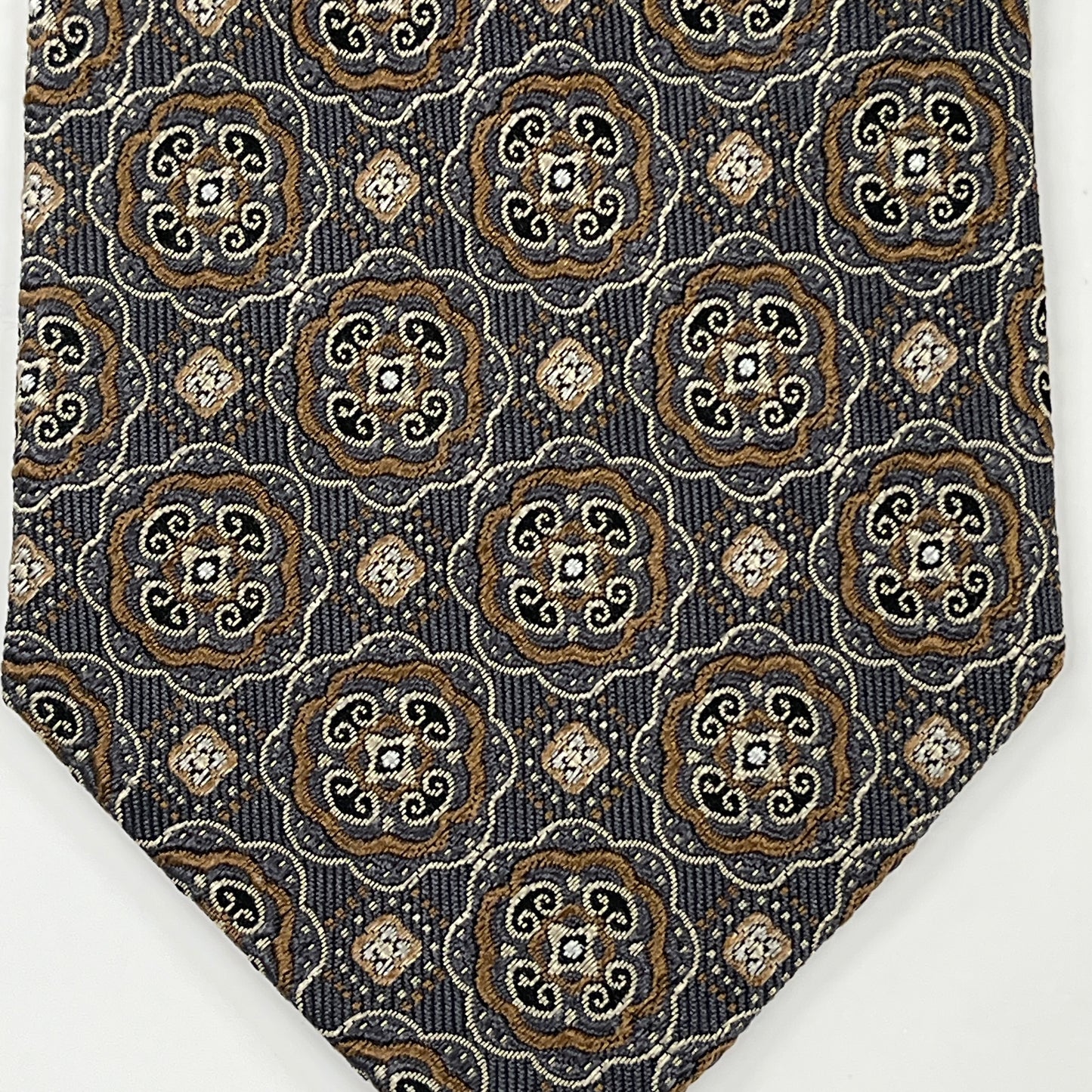 Bruno Piattelli Tie BR0031