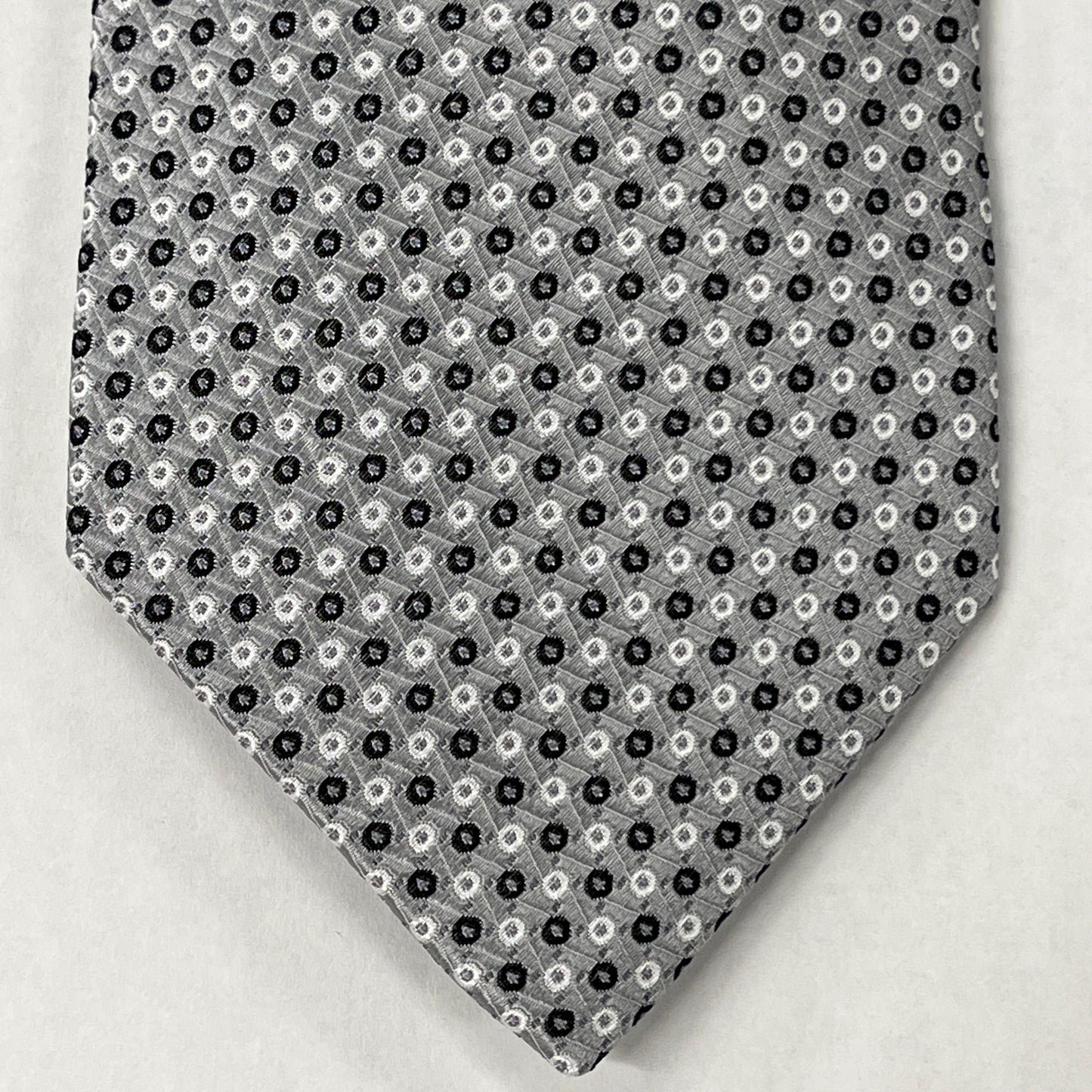 Bruno Piattelli Tie BR0307