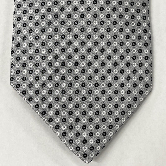Bruno Piattelli Tie BR0307