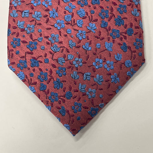 Bruno Piattelli Tie BR0237 XL