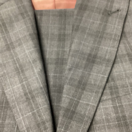 I Deal AM212-3 Men’s Suit