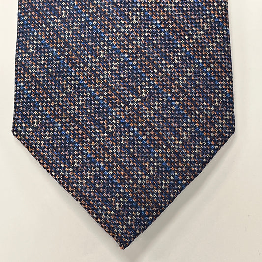 Bruno Piattelli Tie BR0185