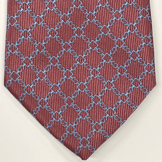 TO Men’s Tie TM319-1