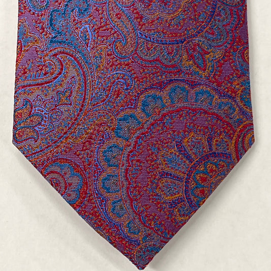 Bruno Piattelli Tie BR0298