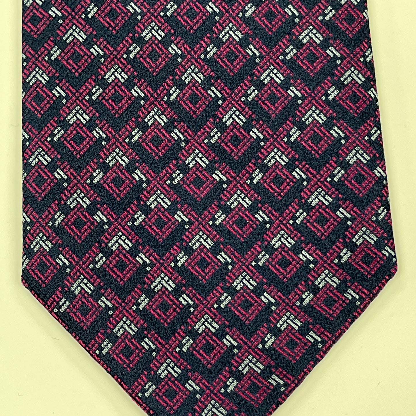 Bruno Piattelli Tie BR0042