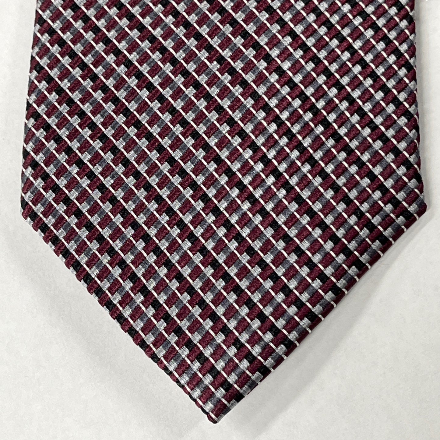 Bruno Piattelli Tie BR0378
