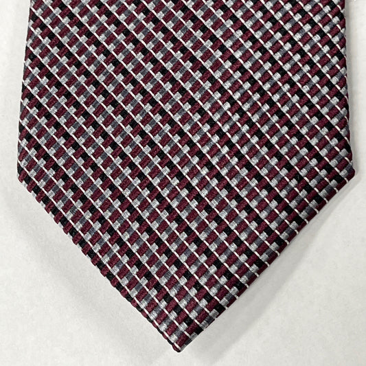 Bruno Piattelli Tie BR0378
