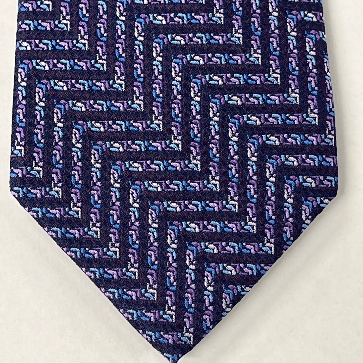Bruno Piattelli Tie BR0294