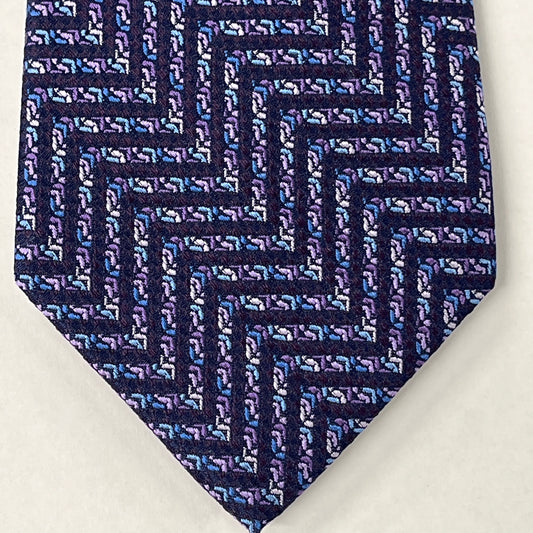 Bruno Piattelli Tie BR0294