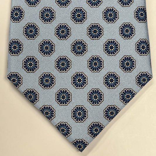 Bruno Piattelli Tie BR0106