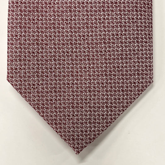 TO Men’s Tie TS345-5