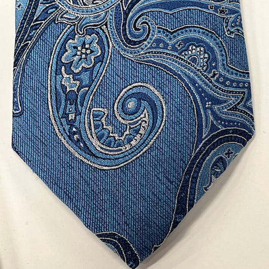 Bruno Piattelli Tie BR0243 XL