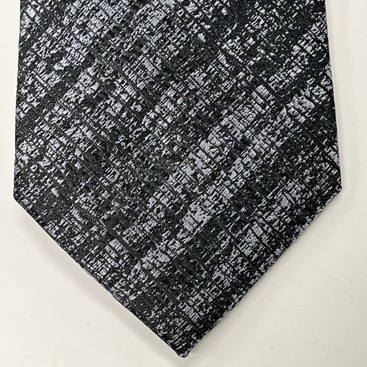 TO Men’s Tie TM326-1