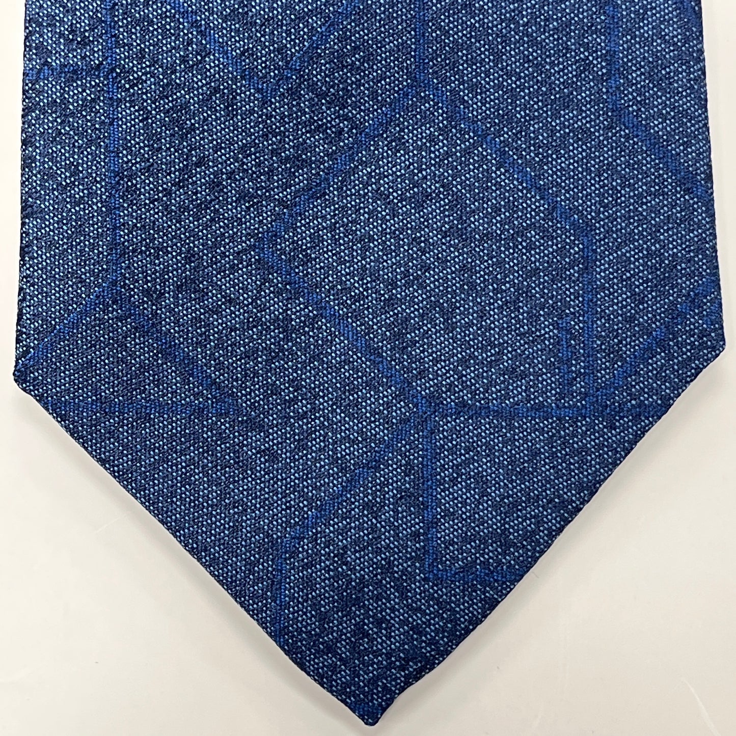 TO Men’s Tie TM322-2