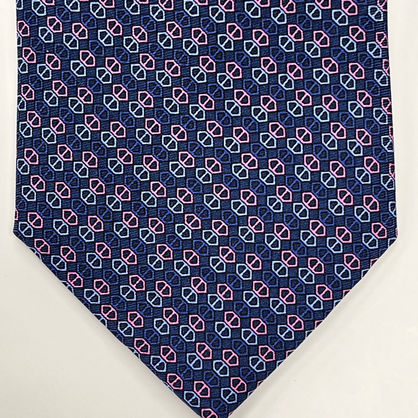 Bruno Piattelli Tie BR0114