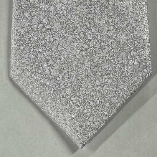 Bruno Piattelli Tie BR0274