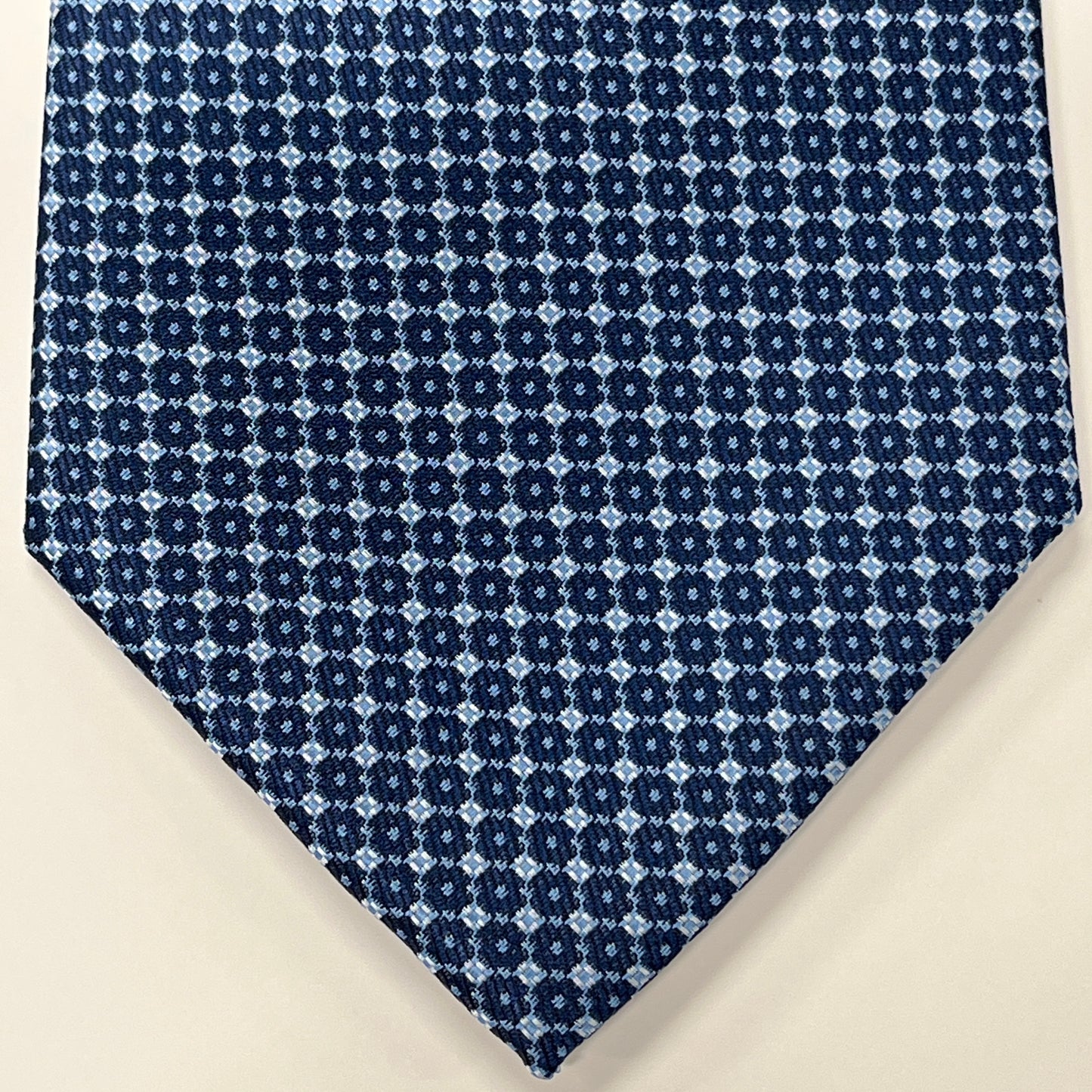 TO Men’s Tie TM309-4