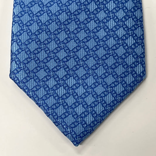 TO Men’s Tie TS335-1