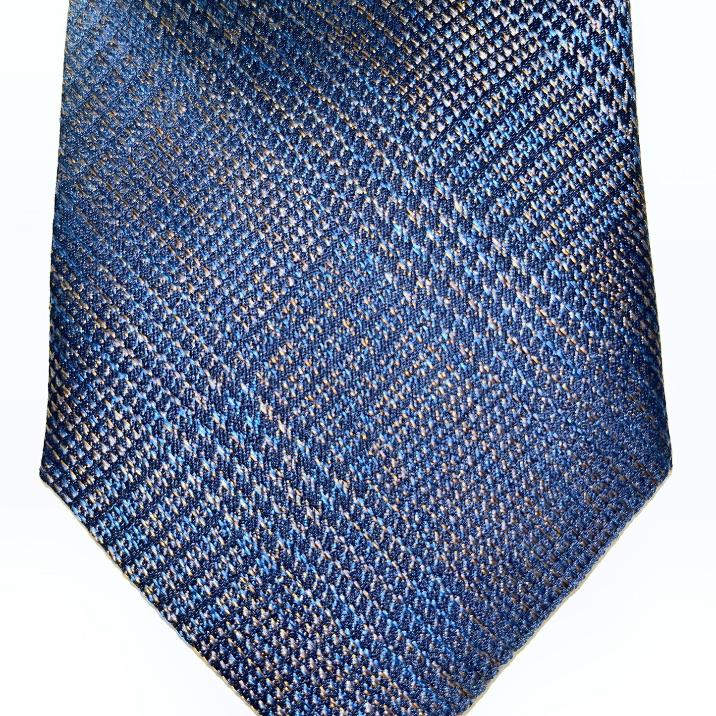 Bruno Piattelli Tie BR0017