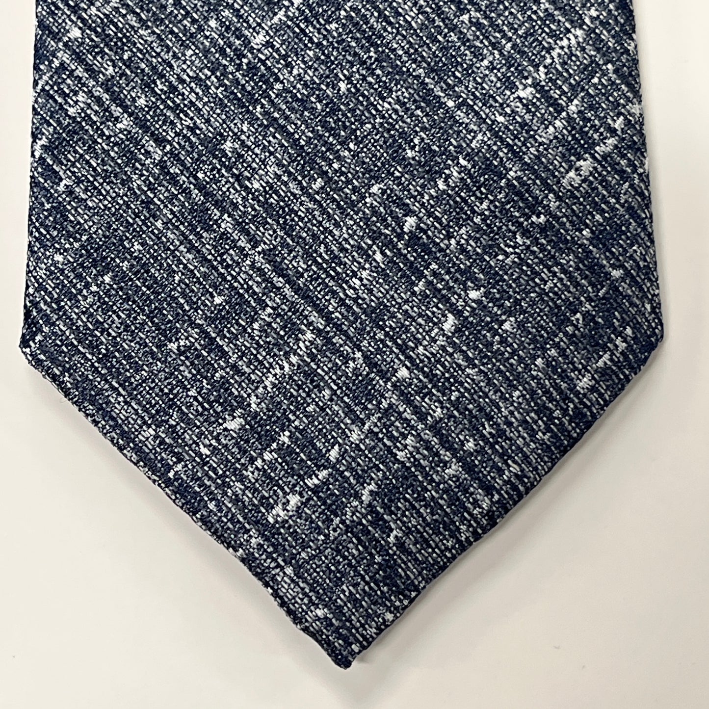 TO Men’s Tie TS339-4