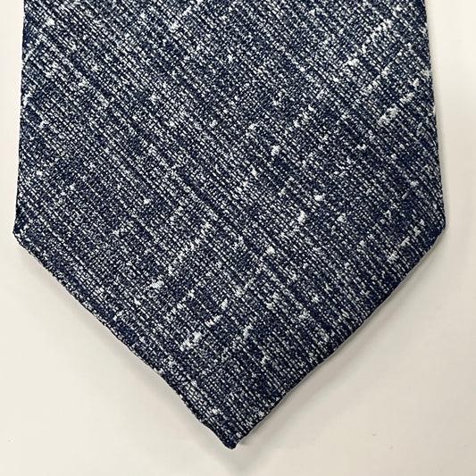 TO Men’s Tie TS339-4