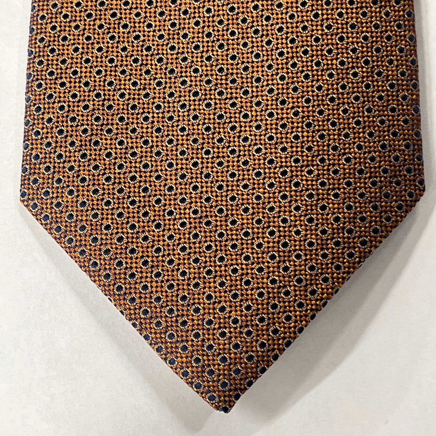 Bruno Piattelli Tie BR0387