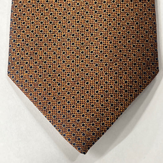 Bruno Piattelli Tie BR0387