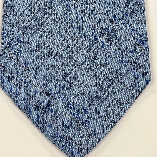 TO Men’s Tie TM314-5