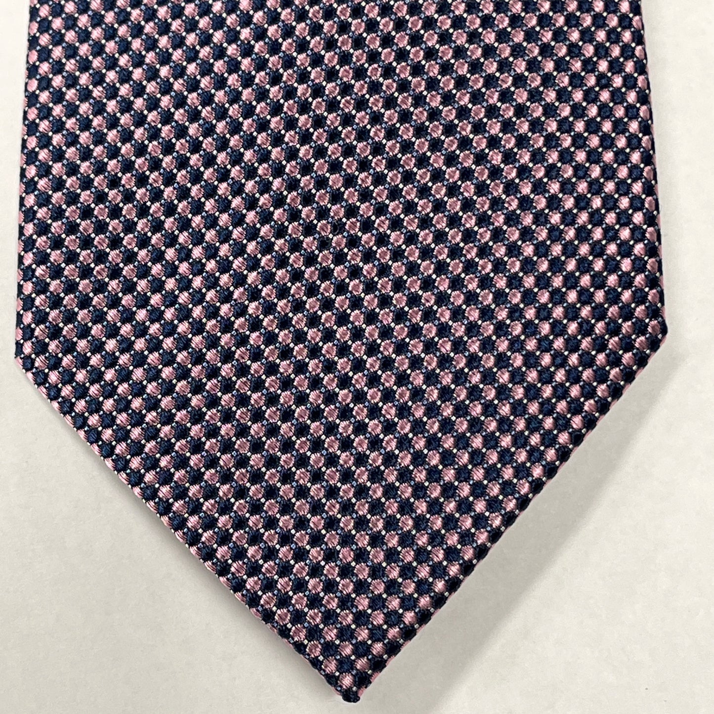 Bruno Piattelli Tie BR0339 XL