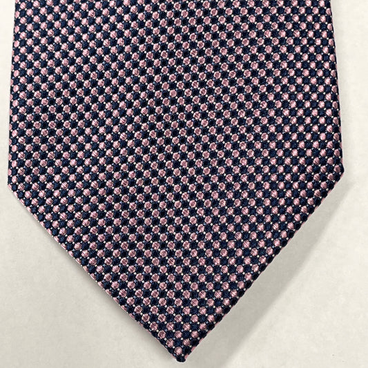Bruno Piattelli Tie BR0339 XL