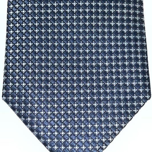 Bruno Piattelli Tie BR0010